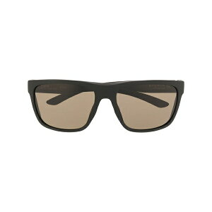 �X�~�X �����Y �T���O���X�E�A�C�E�F�A �A�N�Z�T���[ Barra tinted sunglasses Black