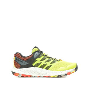 ������ �����Y �X�j�[�J�[ �V���[�Y Nova 3 hiviz sneakers Yellow
