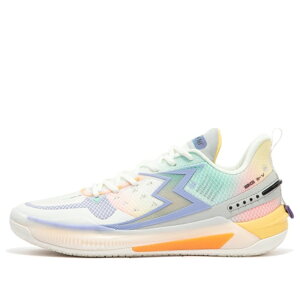 361 Degrees 361�f�B�O���[ �����Y �X�j�[�J�[ �y361 Degrees Big3 5.0 Quick 'Wind Rises' 572421106-3�z �T�C�Y US_8(26.0cm)