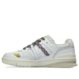 ASICS AVbNX Y Xj[J[ yASICS x Imabari EX89 SportStyle 'White' 1203A256-100z TCY US_M_4.5