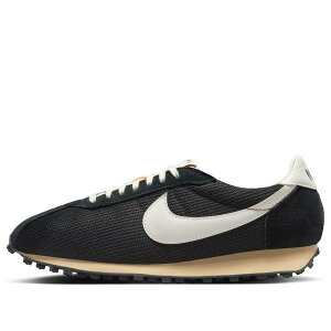 Nike �i�C�L �����Y �X�j�[�J�[ �yNike LD-1000 'Black Sesame' HM0950-001�z �T�C�Y US_10.5(28.5cm)