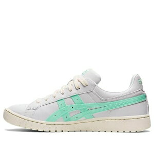ASICS �A�V�b�N�X �����Y �X�j�[�J�[ �yASICS Gel-PTG 'White Fresh Ice' 1203A072-100�z �T�C�Y US_10(28.0cm)