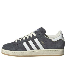 adidas アディダス メンズ スニーカー 【adidas x Korn originals Campus 2 'Follow The Leader' IF4282】 サイズ US_9.5(27.5cm)