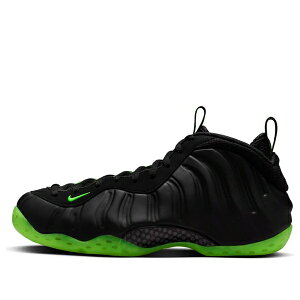Nike iCL Y Xj[J[ yNike Air Foamposite One 'Black Volt' HF2902-001z TCY US_M_15