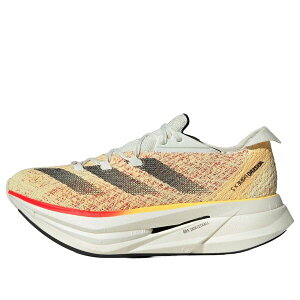 adidas AfB_X Y Xj[J[ yadidas Adizero Prime X 2.0 Strung 'Ivory Pack' ID0264z TCY US_12(30.0cm)