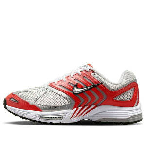 Nike �i�C�L �����Y �X�j�[�J�[ �yNike Air Peg 2K5 'Picante Red White Silver' HQ3031-600�z �T�C�Y US_9(27.0cm)