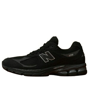 New Balance j[oX Y Xj[J[ yNew Balance 2002R 'Dark Camo Green' M2002RCKz TCY US_9(27.0cm)
