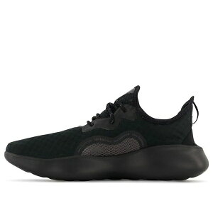 New Balance j[oX Y Xj[J[ yNew Balance Fresh Foam Rcvry V3 'Black' RCVRYK3z TCY US_7(25.0cm)