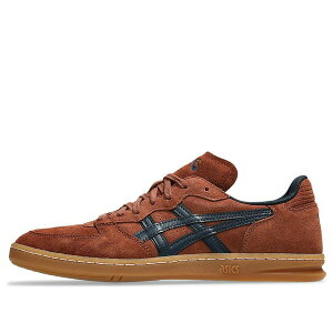 ASICS AVbNX Y Xj[J[ yASICS x HAY Skyhand OG 'Turtoise Shell Blueberry' 1203A563-200z TCY US_6(24.0cm)