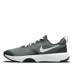 Nike �i�C�L �����Y �X�j�[�J�[ �yNike City Rep TR 'Cool Grey' DA1352-004�z �T�C�Y US_10.5(28.5cm)