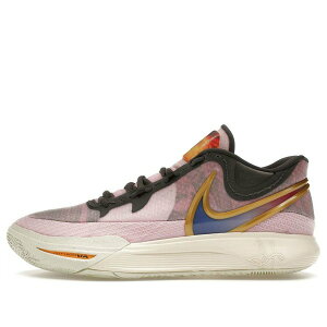 Nike �i�C�L �����Y �X�j�[�J�[ �yNike Kyrie 8 'All-Star' 2023 DV1194-600�z �T�C�Y US_8(26.0cm)