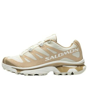 SALOMON �T������ �����Y �X�j�[�J�[ �ySALOMON XT-4 OG Protective 'Safari Almond Milk' 477303�z �T�C�Y US_12(30.0cm)