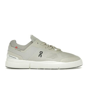 On I Y Xj[J[ yOn Roger Spin Sand Ivoryz TCY US_M_13 Sand/Ivory