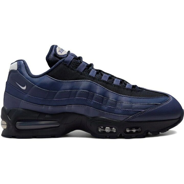 楽天市場】Nike ナイキ メンズ スニーカー 【Nike Air Max 95 OG Big