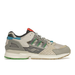 adidas AfB_X Y Xj[J[ yadidas ZX 10000 43einhalb Joint Pathz TCY US_11.5(29.5cm) CBROWN/OWHITE/CBLACK