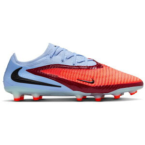 Nike iCL Y Xj[J[ yNike Phantom 6 Low Elite AG-Pro Scary Good Packz TCY US_6.5(24.5cm) Royal Tint/Bright Crimson