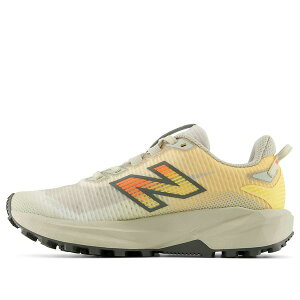New Balance �j���[�o�����X ���f�B�[�X �X�j�[�J�[ �y(WMNS) New Balance FuelCell Rebel Trail 'White Peach Timberwolf' WRBT6G2�z �T�C�Y US_7.5(24.5cm)