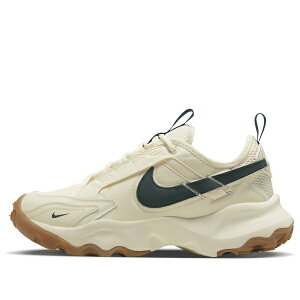 Nike �i�C�L ���f�B�[�X �X�j�[�J�[ �y(WMNS) Nike TC 7900 'Beige Navy' DD9682-103�z �T�C�Y US_W_11