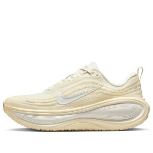 Nike �i�C�L ���f�B�[�X �X�j�[�J�[ �y(WMNS) Nike Air Zoom Vomero Plus 'Sail Summit White' HV8154-105�z �T�C�Y US_6(23.0cm)