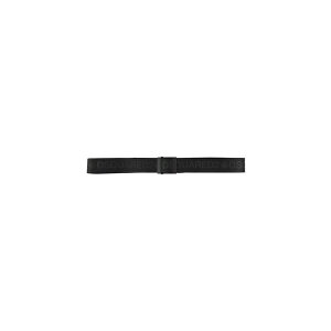 yz fB[XNGA[h Y xg ANZT[ Belts Black