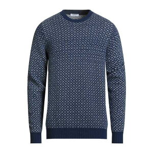 yz W^ Y jbg&Z[^[ AE^[ Sweaters Blue