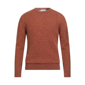 yz xEbh Y jbg&Z[^[ AE^[ Sweaters Orange