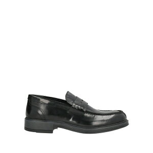 yz AbTh WX Y Xb|E[t@[ V[Y Loafers Black