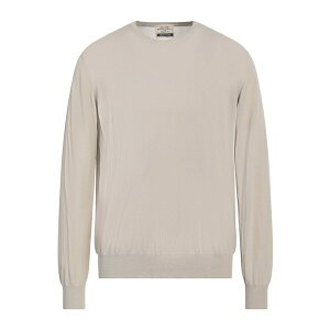 yz we[W Y jbg&Z[^[ AE^[ Sweaters Beige