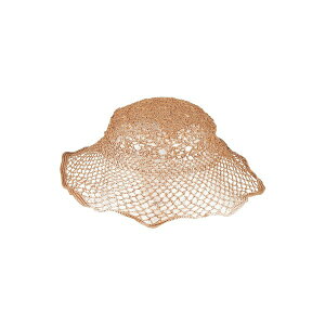 yz }^}WF Y Xq ANZT[ Hats Beige