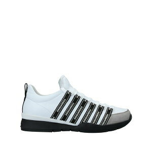 yz fB[XNGA[h Y Xj[J[ V[Y Sneakers White