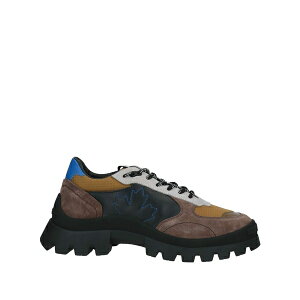 yz fB[XNGA[h Y Xj[J[ V[Y Sneakers Green