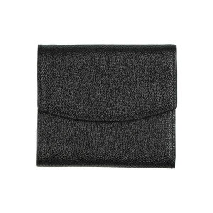 yz }^}WF Y z ANZT[ Wallets Black