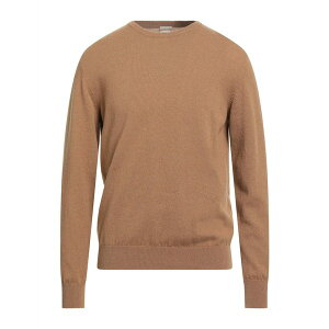 yz }bV Ao Y jbg&Z[^[ AE^[ Sweaters Brown