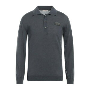 yz @eBm K@[j Y jbg&Z[^[ AE^[ Sweaters Grey