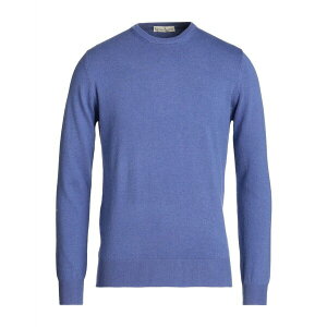 yz JV~AJpj[ Y jbg&Z[^[ AE^[ Sweaters Purple