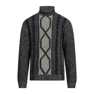 yz _jG tBG] Y jbg&Z[^[ AE^[ Turtlenecks Blue