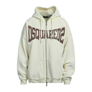 yz fB[XNGA[h Y p[J[EXEFbgVc AE^[ Sweatshirts Yellow