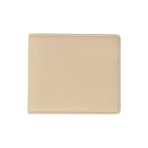 yz }^}WF Y z ANZT[ Wallets Beige