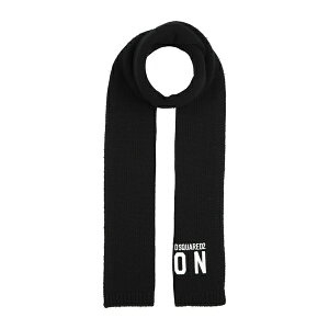 yz fB[XNGA[h Y }t[EXg[EXJ[t ANZT[ Scarves Black