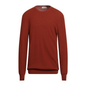 yz OTb\ Y jbg&Z[^[ AE^[ Sweaters Orange