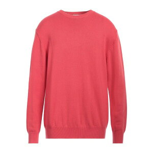 yz JV~AJpj[ Y jbg&Z[^[ AE^[ Sweaters Orange