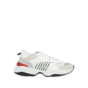 yz fB[XNGA[h Y Xj[J[ V[Y Sneakers White