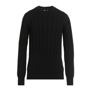 yz pEyR Y jbg&Z[^[ AE^[ Sweaters Black
