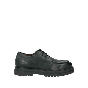 yz l WfB[j Y hXV[Y V[Y Lace-up shoes Black