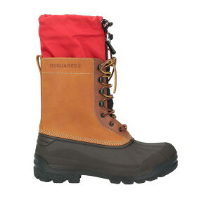 yz fB[XNGA[h Y u[c V[Y Boots Brown