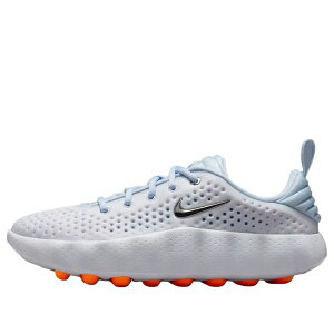 Nike �i�C�L ���f�B�[�X �X�j�[�J�[ �y(WMNS) Nike Mind 002 'Football Grey' HQ4310-002�z �T�C�Y US_W_11.5
