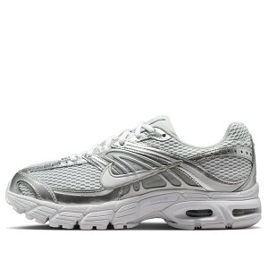 Nike �i�C�L ���f�B�[�X �X�j�[�J�[ �y(WMNS) Nike Air Max Moto 2K 'Grey Fog Metallic Silver' HQ2056-011�z �T�C�Y US_W_10
