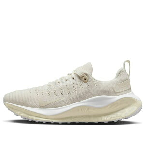 Nike �i�C�L ���f�B�[�X �X�j�[�J�[ �y(WMNS) Nike ReactX Infinity Run 4 'Phantom' DR2670-005�z �T�C�Y US_W_4
