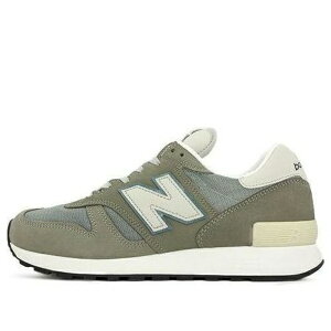 New Balance �j���[�o�����X �����Y �X�j�[�J�[ �yNew Balance 1300 Japan Edition 'Grey Blue' M1300JP�z �T�C�Y US_10(28.0cm)