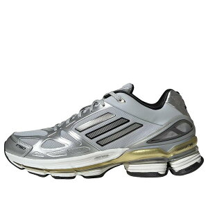 adidas �A�f�B�_�X �����Y �X�j�[�J�[ �yadidas Adizero F50 'Silver Metallic Gold' KI1697�z �T�C�Y US_10.5(28.5cm)
